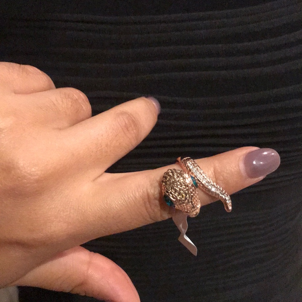 Ring